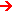 ・